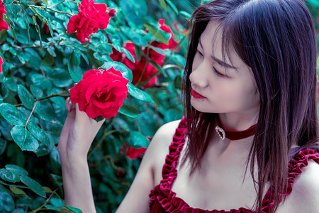 话剧《大儒孙应鳌》贵州首演 光影诠释“知行合一”