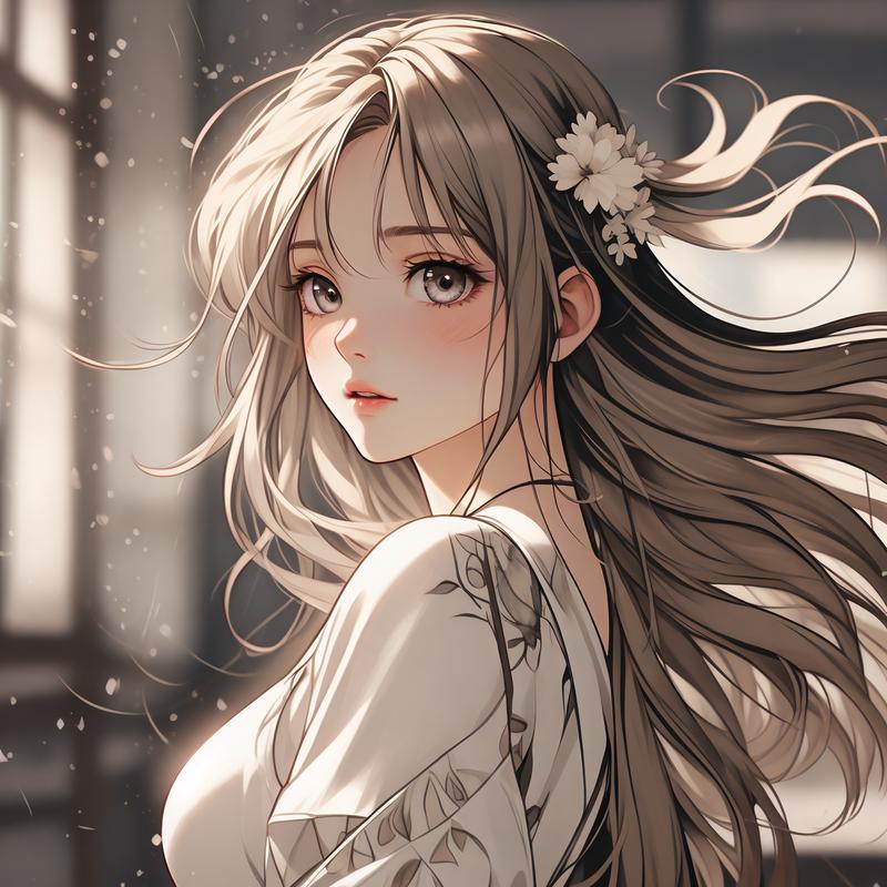 国产原创激情一区二区三区日本欧美成人手机在线观看|久久精品超碰|69av一区二区_国产福利在线观看视频自拍|国产成人精品午夜片在线观看|亚洲欧美日韩另类第一页|欧美日韩国产日韩|“松弛感”的户外亲水风险重重